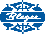 Transports BLEGER