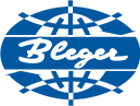 Transports BLEGER | Entreprise de transport à Hilsenheim
