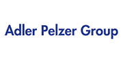 Adler Pelzer Group, Hilsenheim, Transports BLEGER